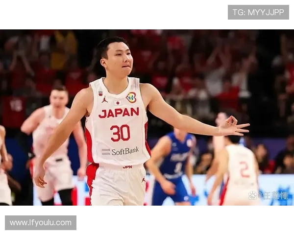 黎巴嫩男篮大比分取胜强势晋级日本队遗憾止步无缘八强