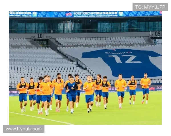 鲁申对决泰山四大主力缺阵韩鹏称球队无压力全力争胜 鲁申对决泰山四大主力缺阵韩鹏称球队无压力全力争胜