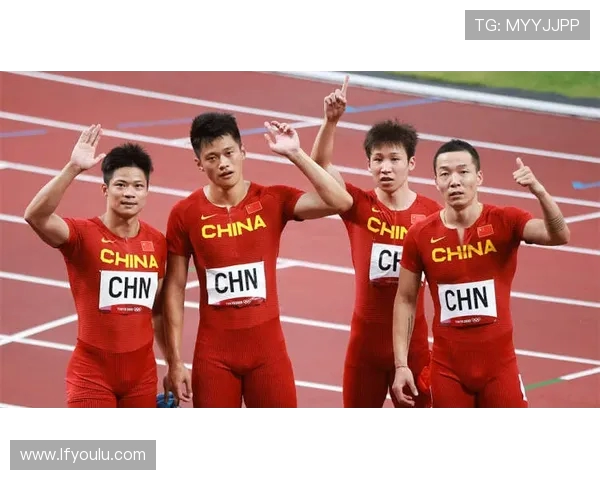 张帅再度绽放中网赛场 昔日逼入美网亚军的老将再迎职业新高光