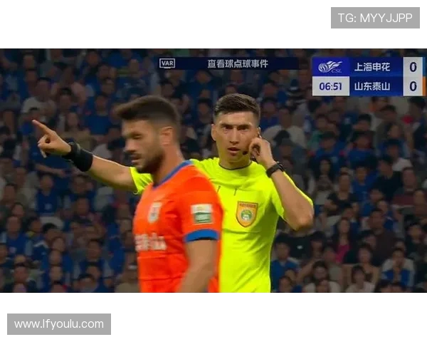 麦卡利斯特禁区内疑似手球裁判未判点球引发热议讨论 麦卡利斯特禁区内疑似手球裁判未判点球引发热议讨论