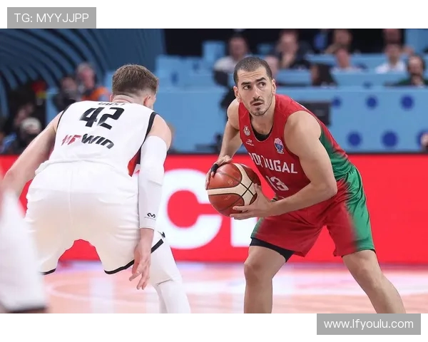 德国战车距封神仅差两胜 欧洲篮坛迎来新王朝的曙光