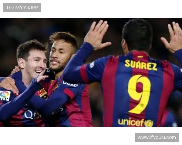 马竞火力全开连场五球狂飙小蜘蛛助攻格列兹曼完成生涯重要里程碑