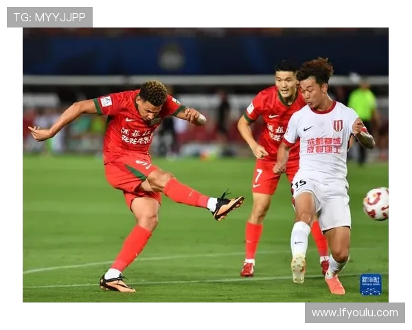 河南俱乐部逆袭成都蓉城成功晋级决赛冲击顶级荣誉