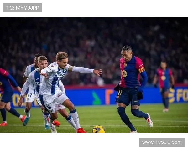 马竞客场失利痛失关键积分 西甲亚军之争提前宣告无缘