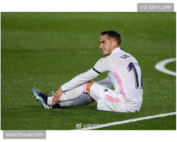 巴斯克斯告别皇马十八年白衣岁月终结 留下辉煌足迹与深情告别 巴斯克斯告别皇马十八年白衣岁月终结 留下辉煌足迹与深情告别