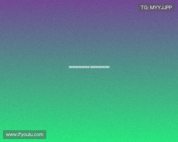 基耶萨谈利物浦更衣室沉默气氛 周三联赛杯大战水晶宫引关注