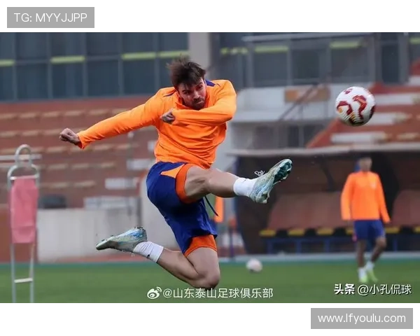 洛佩斯强势回归助阵泰山队 谢文能瓦科携手巴西双锋鏖战津门虎