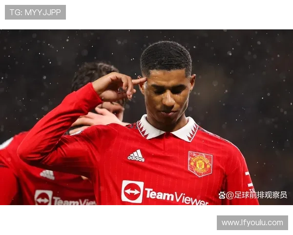 阿森纳加速续约核心稳固阵容阿莫林谨慎引援谋冬窗稳定 阿森纳加速续约核心稳固阵容阿莫林谨慎引援谋冬窗稳定