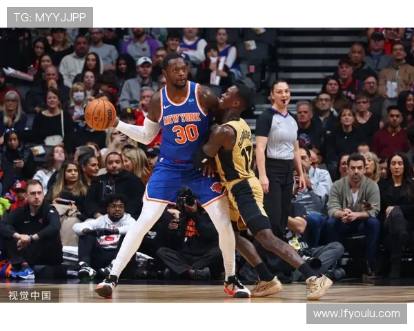 迪温琴佐砍下25分9助攻 兰德尔三双森林狼客场大胜篮网 迪温琴佐砍下25分9助攻 兰德尔三双森林狼客场大胜篮网