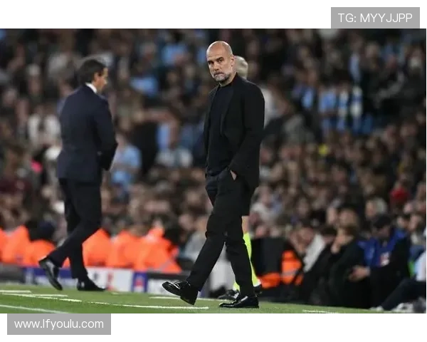 瓜迪奥拉执教第1000场曼城利物浦球星或将打破英超历史纪录