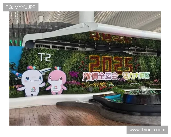 第十五届全运会香港筹备完成粤港澳大湾区携手迎接体育盛会 第十五届全运会香港筹备完成粤港澳大湾区携手迎接体育盛会