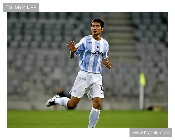 邵佳一能否在没有顶级外援的情况下成为国足的森保一领导新篇章