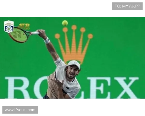 瓦舍罗强势闯入大师赛决赛改写职业生涯重要里程碑时刻精彩瞬间