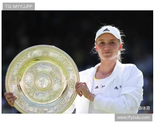 莱巴金娜火力全开迎来年终总决赛首场胜利强势开局