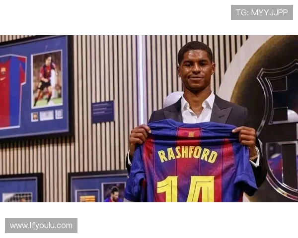 坎福重生引热议阿莫林拒召拉什福德巴萨或以两千万低价强势求购