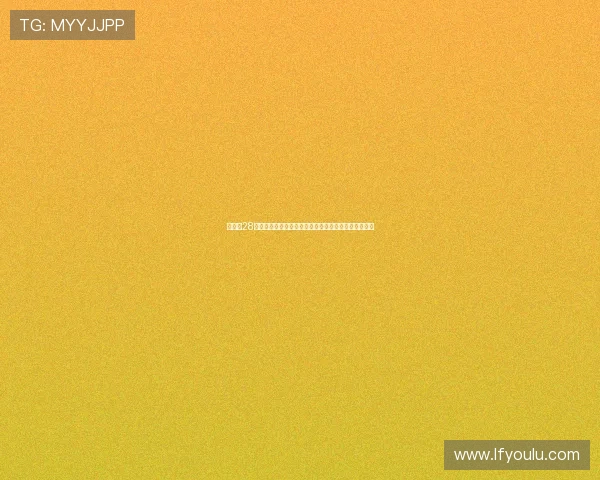 班凯罗28分发威助魔术客场强势狂飙攻势轰垮低迷奇才豪取大胜