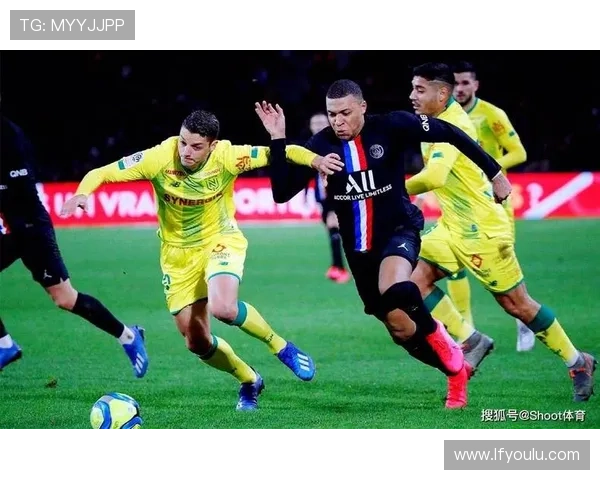 法甲尼斯后防漏洞致命失误 贝尔克迪姆轻松推射破门