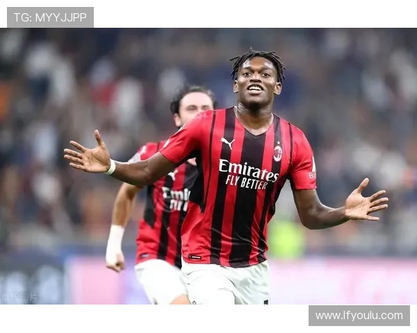 西乙加的斯遗憾失点 苏索点球失误致球队1比2不敌莱昂文体