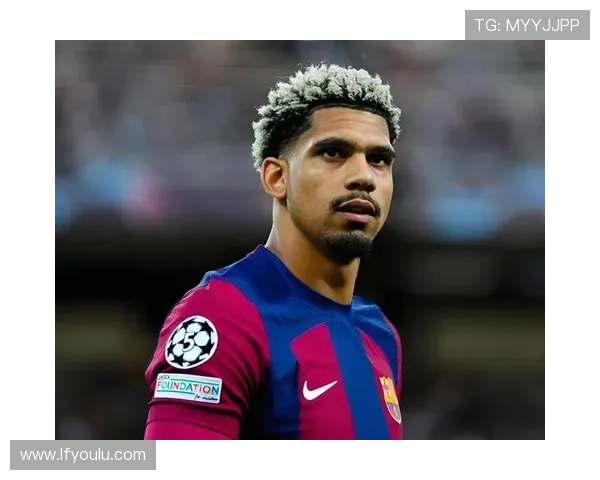 乌拉圭国家队新名单公布巴尔韦德阿劳霍缺席新人崭露头角 乌拉圭国家队新名单公布巴尔韦德阿劳霍缺席新人崭露头角