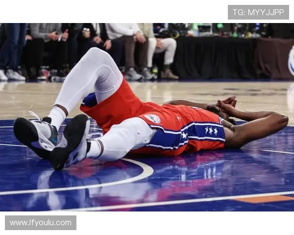 76人对阵热火迎来人员危机埃奇库姆小腿受伤恩比德维金斯缺席