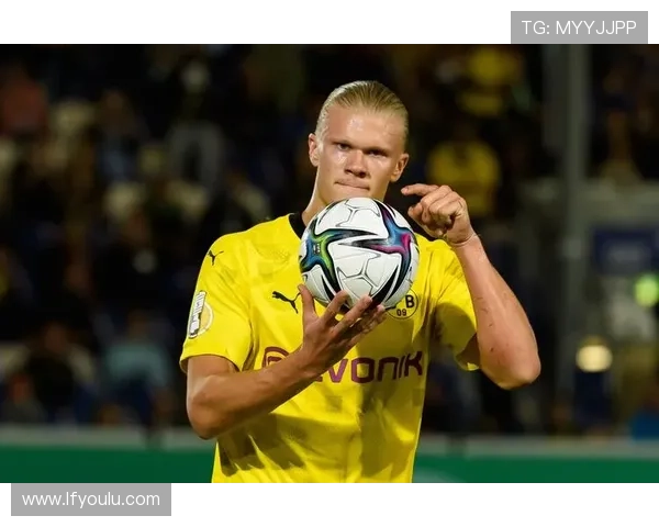 多特逆转绝杀凯尔赛后感慨胜利来之不易值得庆祝