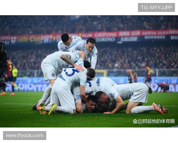 热刺主场表现堪忧近20场仅获3胜其余5平12负遭遇绝平困扰