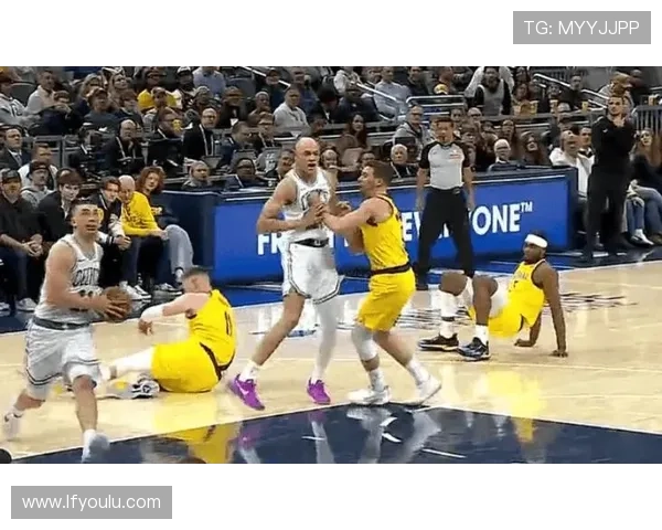 马祖拉称赞沃尔什表现出色助力球队成功逆转比赛局势