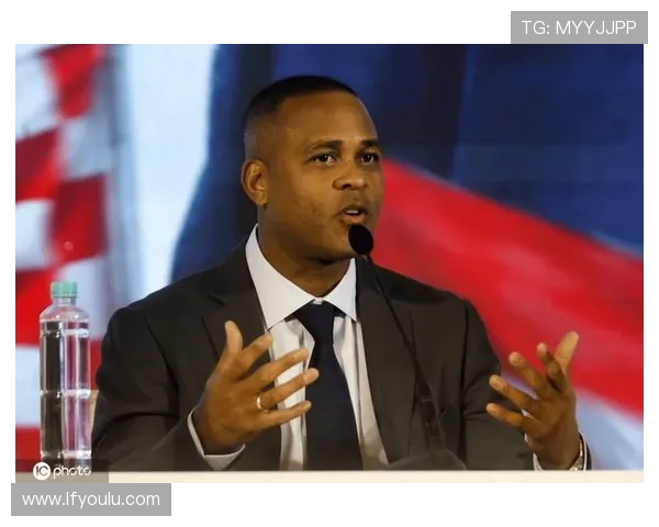 克鲁伊维特承认无缘世界杯责任进步之路需耐心等待与坚持 克鲁伊维特承认无缘世界杯责任进步之路需耐心等待与坚持