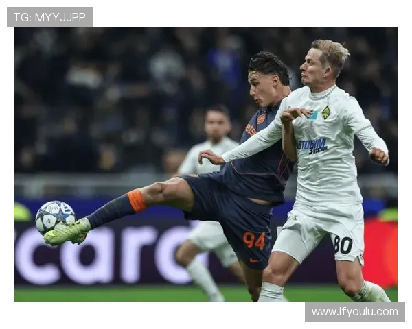 哥本哈根主帅坦言输给更强对手最后半小时显现明显差距 哥本哈根主帅坦言输给更强对手最后半小时显现明显差距