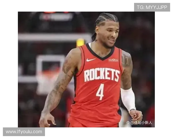 太阳主教练透露杰伦格林缺席揭幕战尚未参与对抗性训练