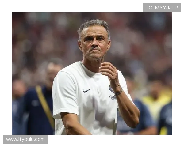 巴西右后卫恩里克心系球队胜利愿以进球换取胜利感到失望